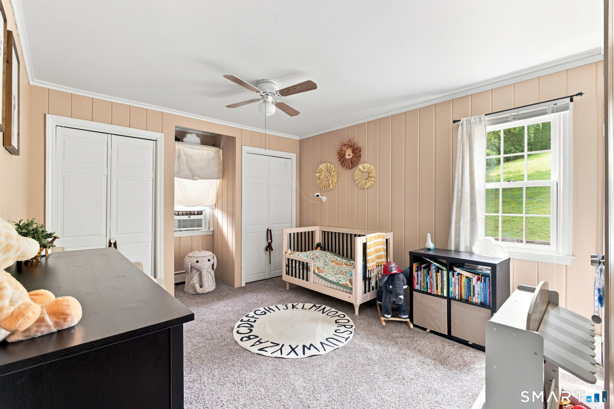 117 Brookmoor Road photo 33