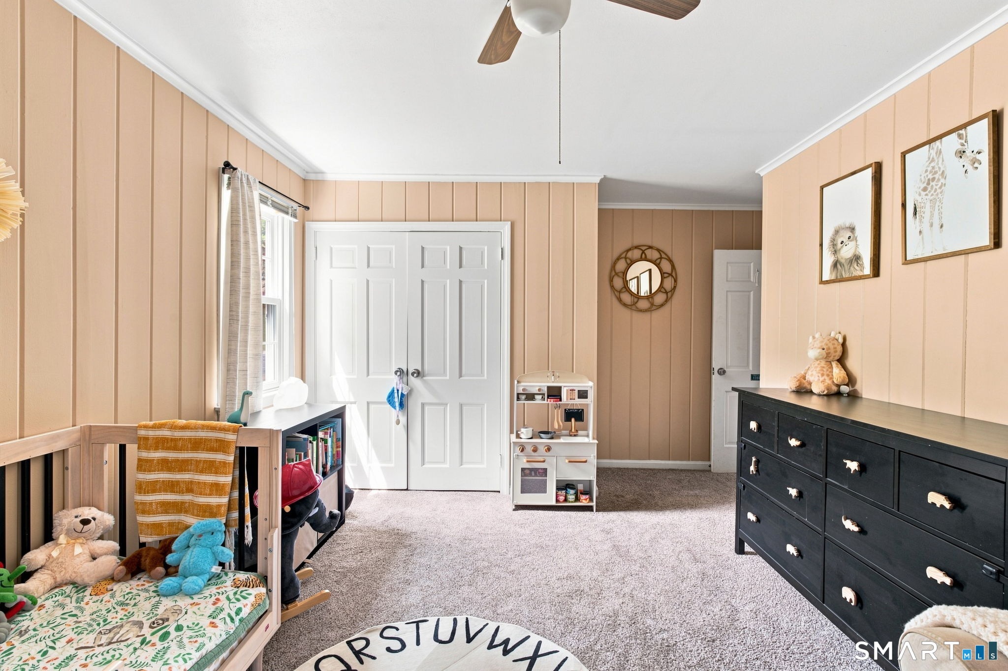 117 Brookmoor Road photo 34