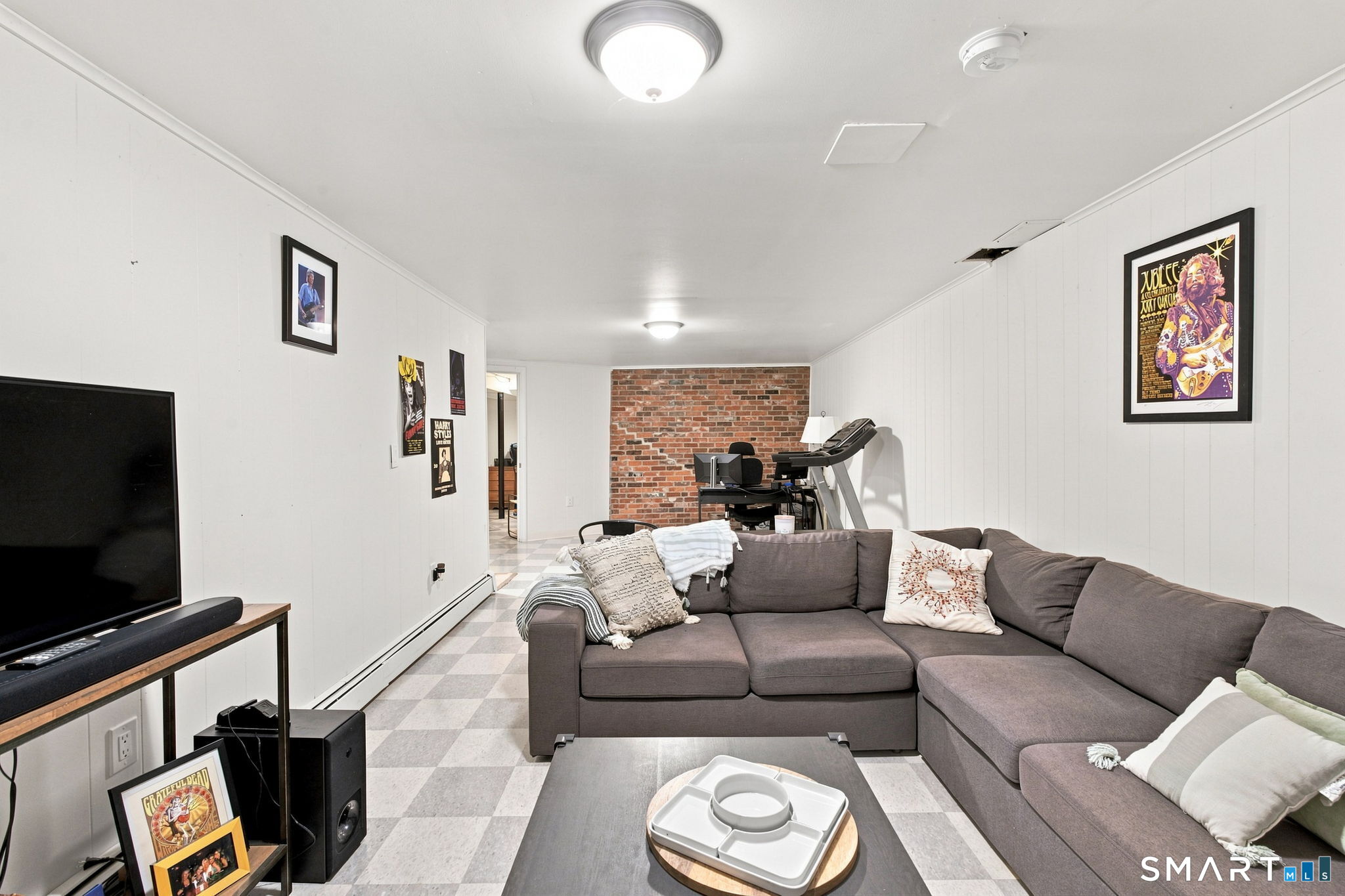 117 Brookmoor Road photo 37