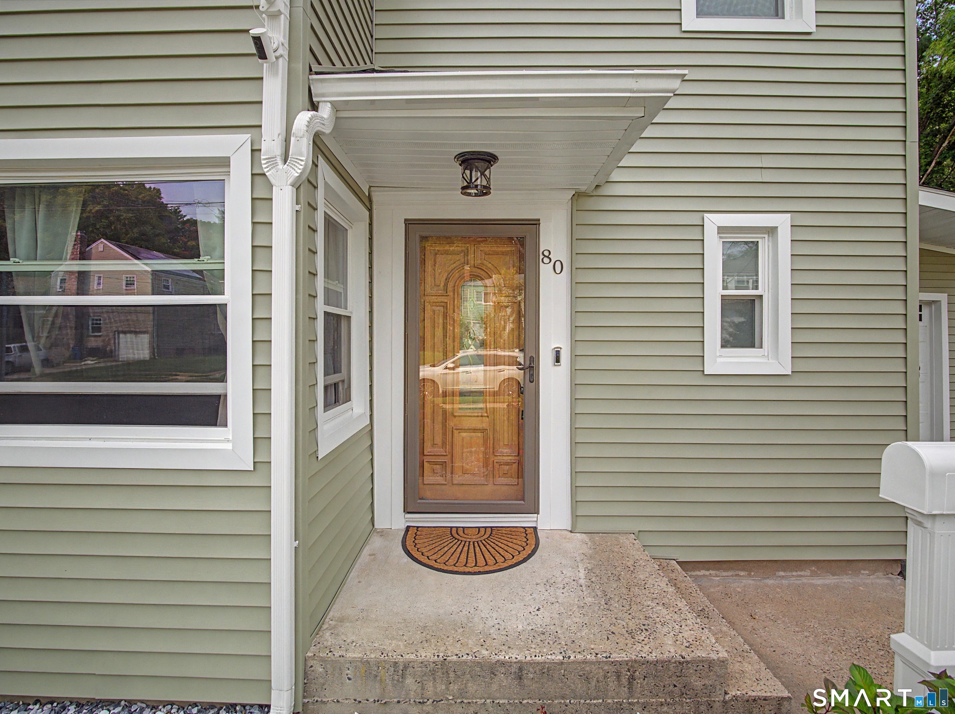 4th image of 80 Lakeview Ter, New Haven, CT 06515 | MLS# 24198654