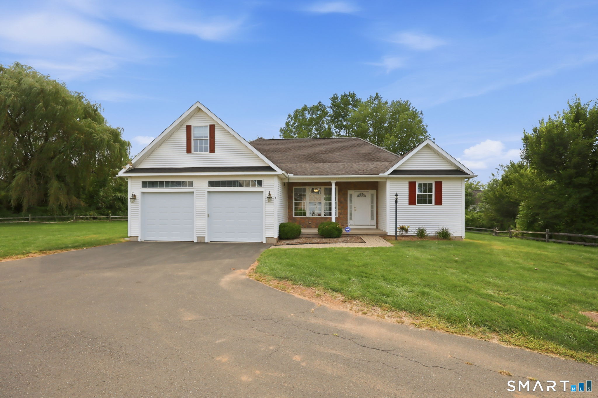 image of property