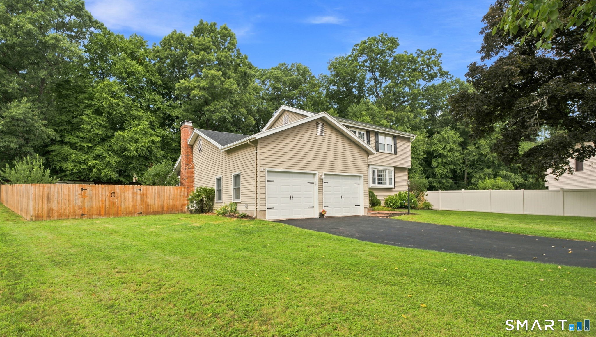 61 Broadleaf Circle photo 3