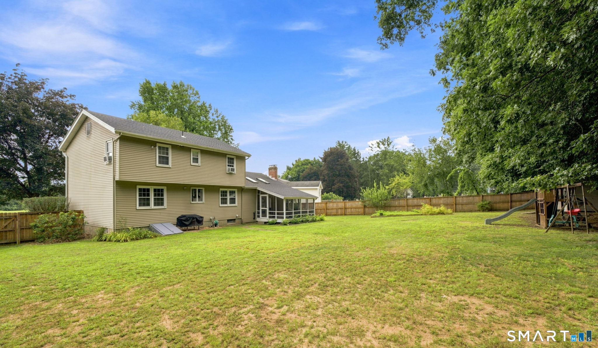 61 Broadleaf Circle photo 30
