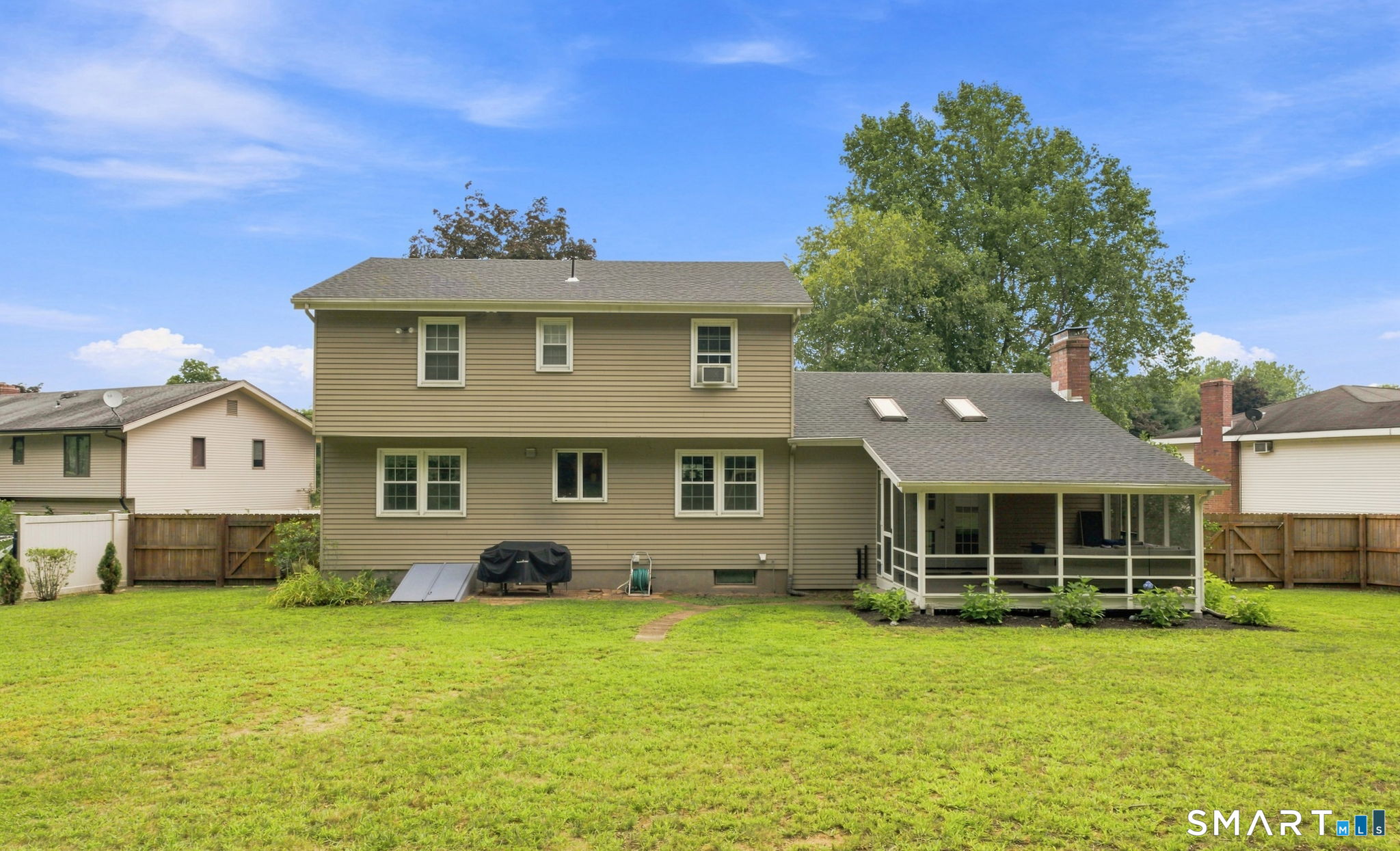 61 Broadleaf Circle photo 32