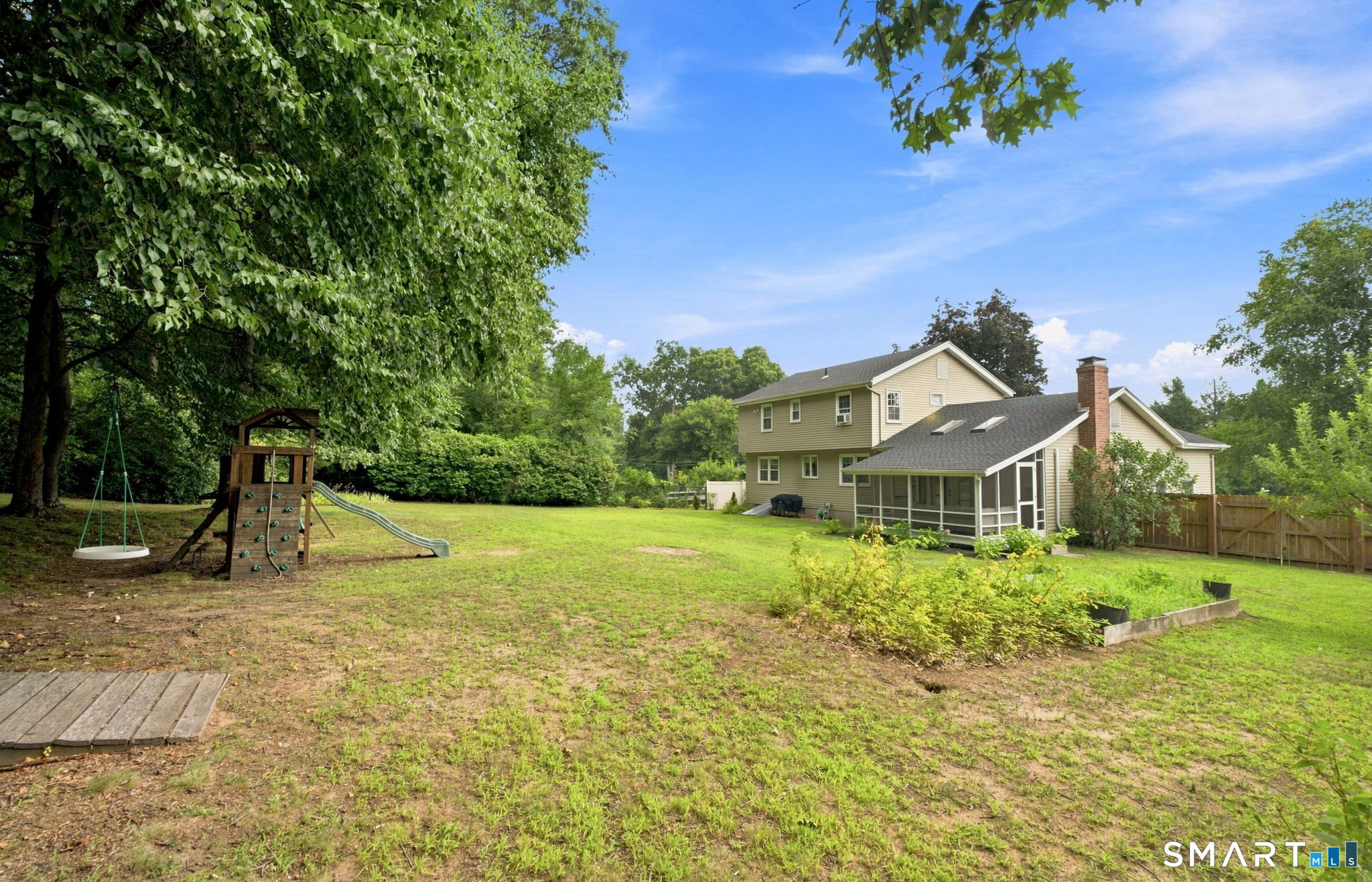 61 Broadleaf Circle photo 34