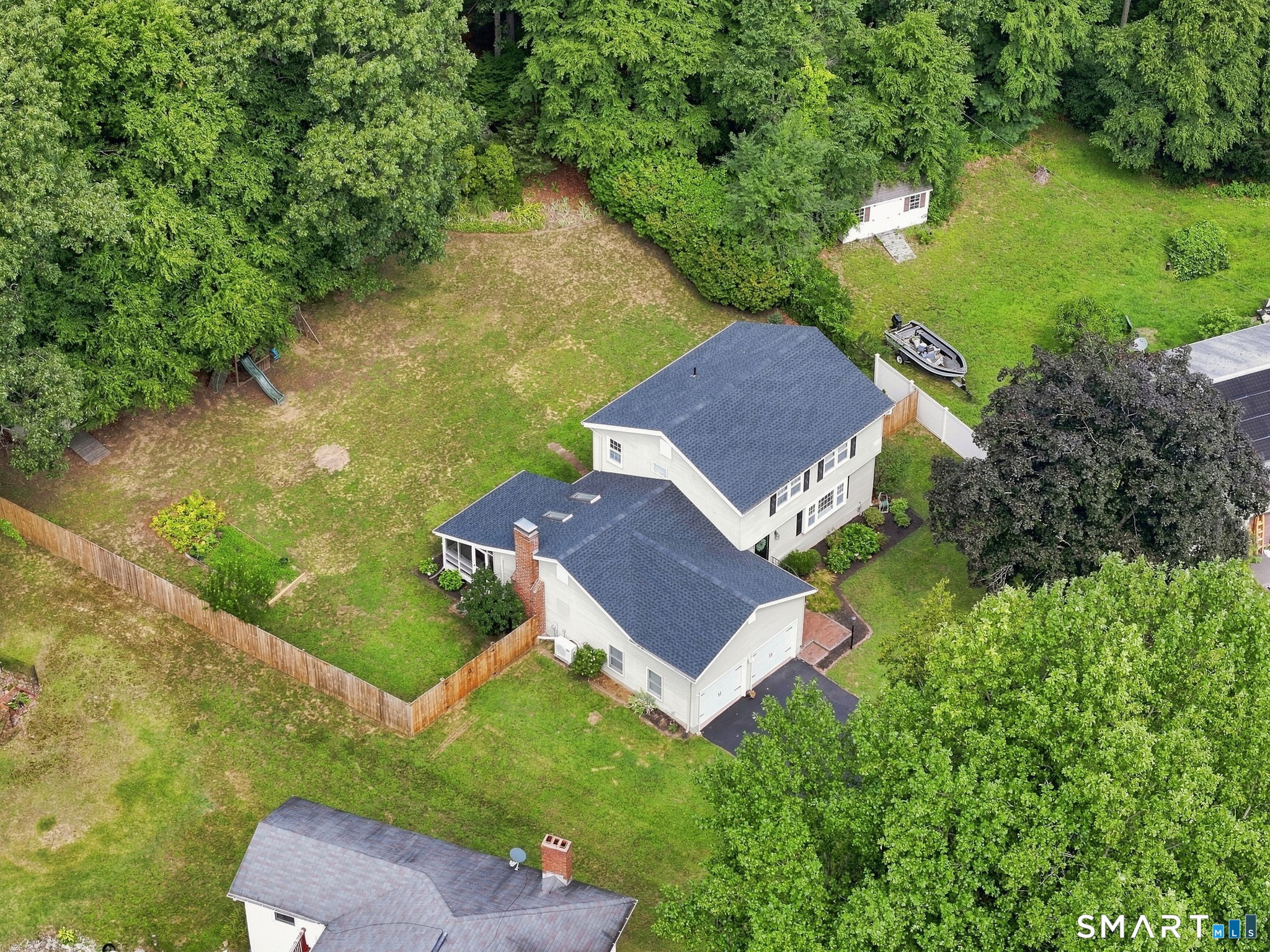 61 Broadleaf Circle photo 36