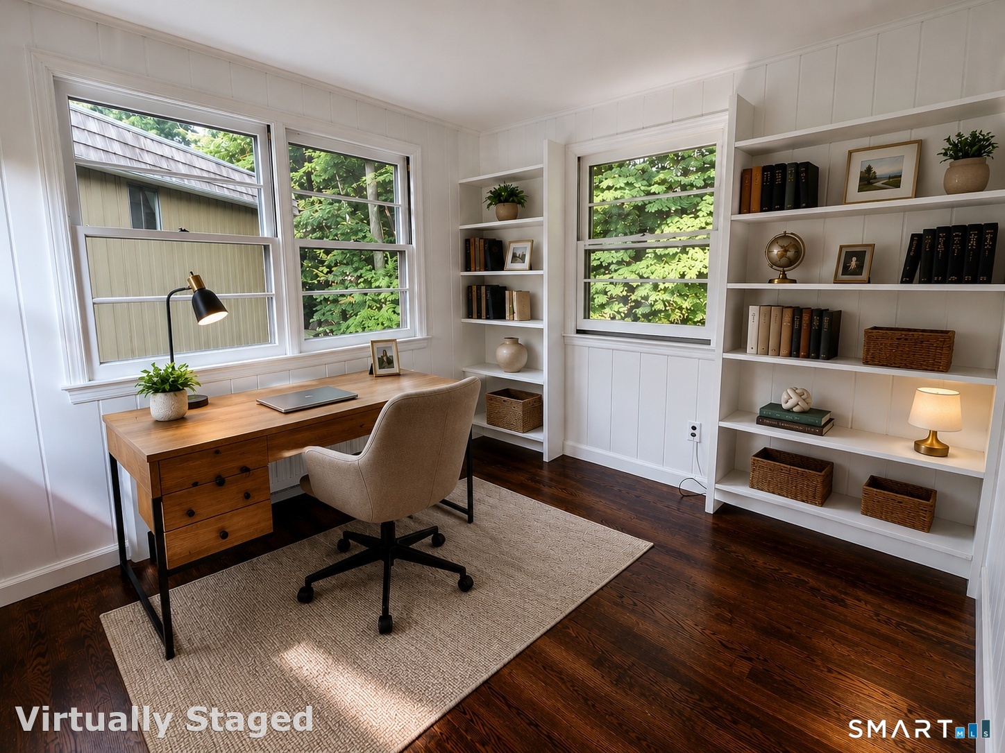104 1/2 Ledgebrook Drive Unit #104H photo 14