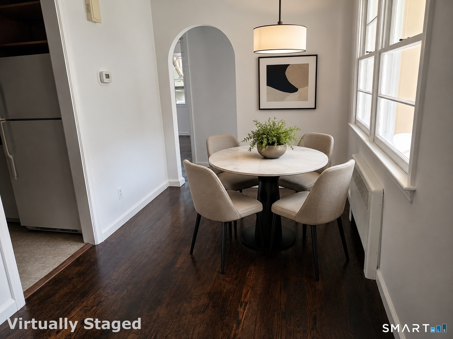 104 1/2 Ledgebrook Drive Unit #104H photo 8