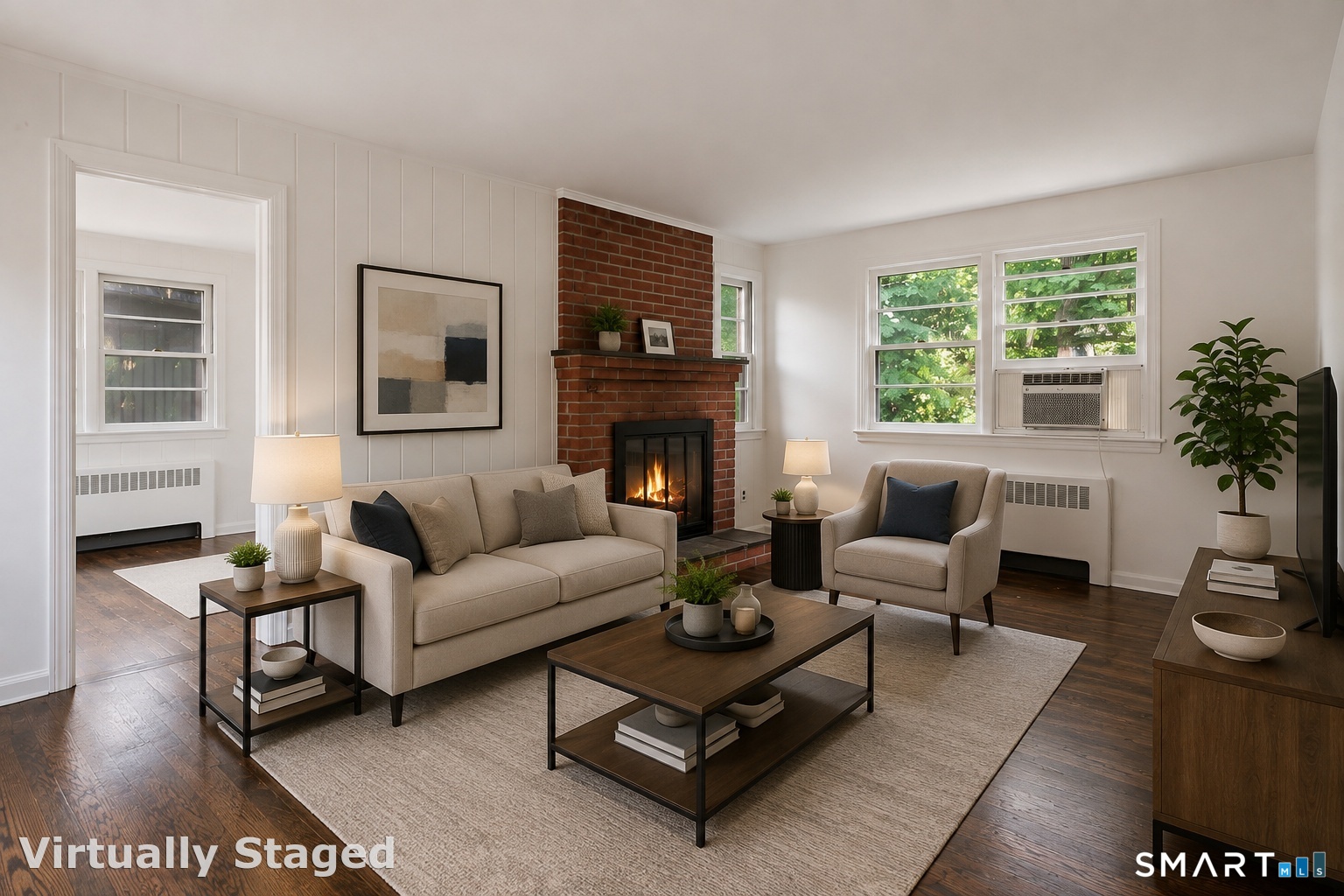 104 1/2 Ledgebrook Drive Unit #104H photo 6