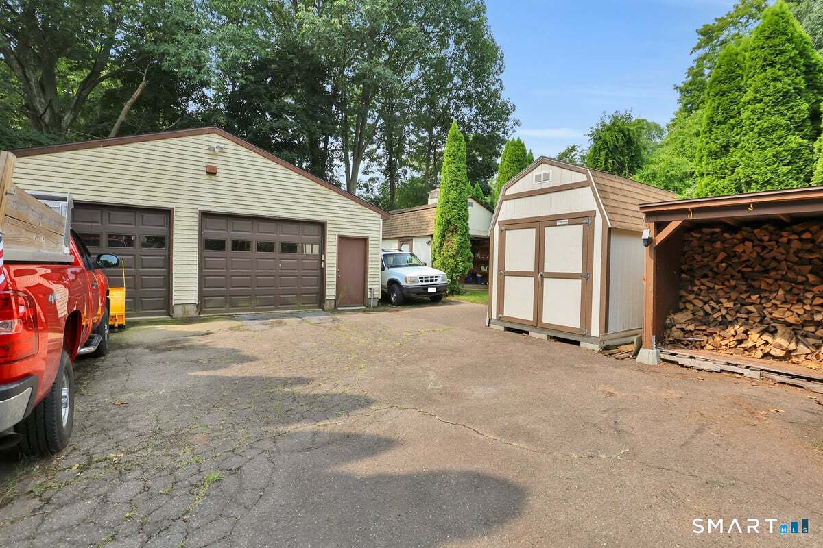 68 Pine Street photo 23