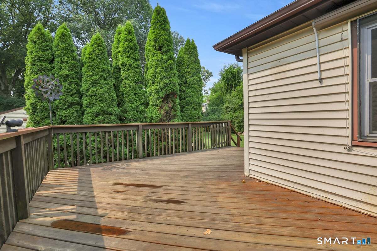 68 Pine Street photo 22