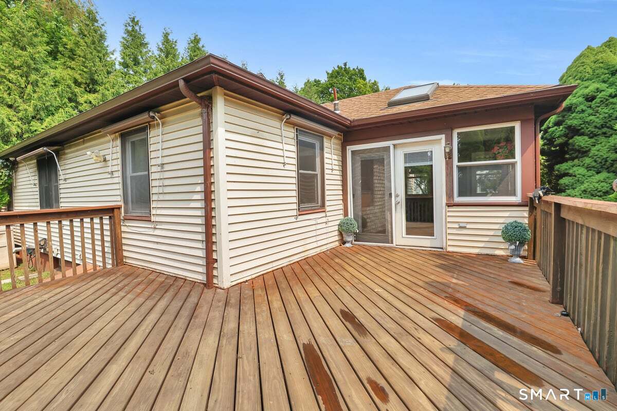 68 Pine Street photo 21