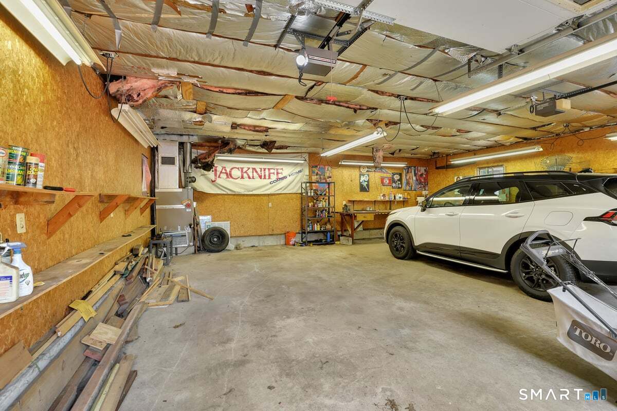 68 Pine Street photo 24