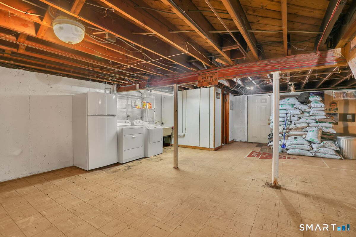 68 Pine Street photo 20