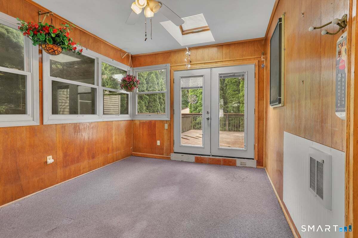 68 Pine Street photo 18