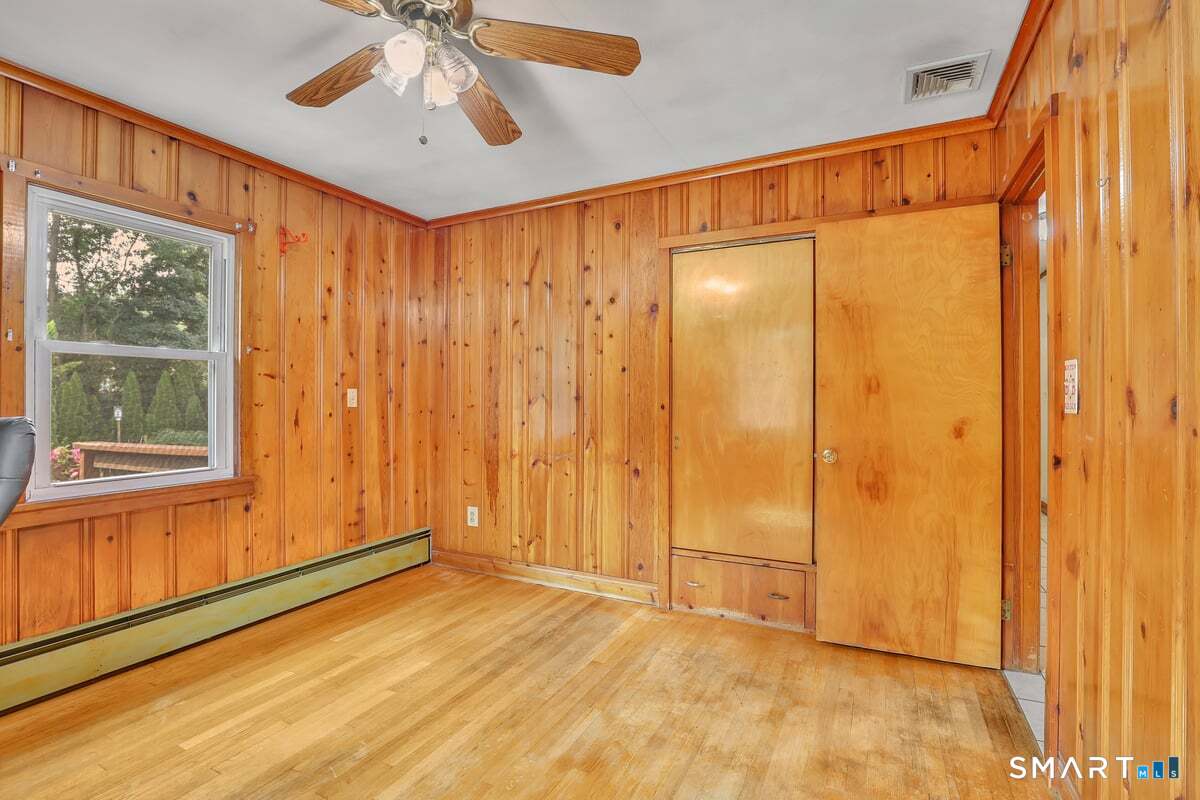 68 Pine Street photo 15