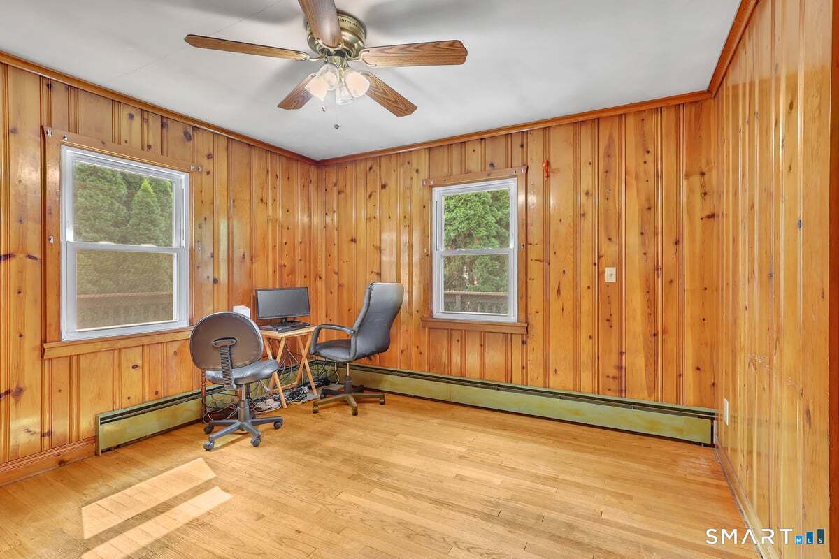 68 Pine Street photo 16