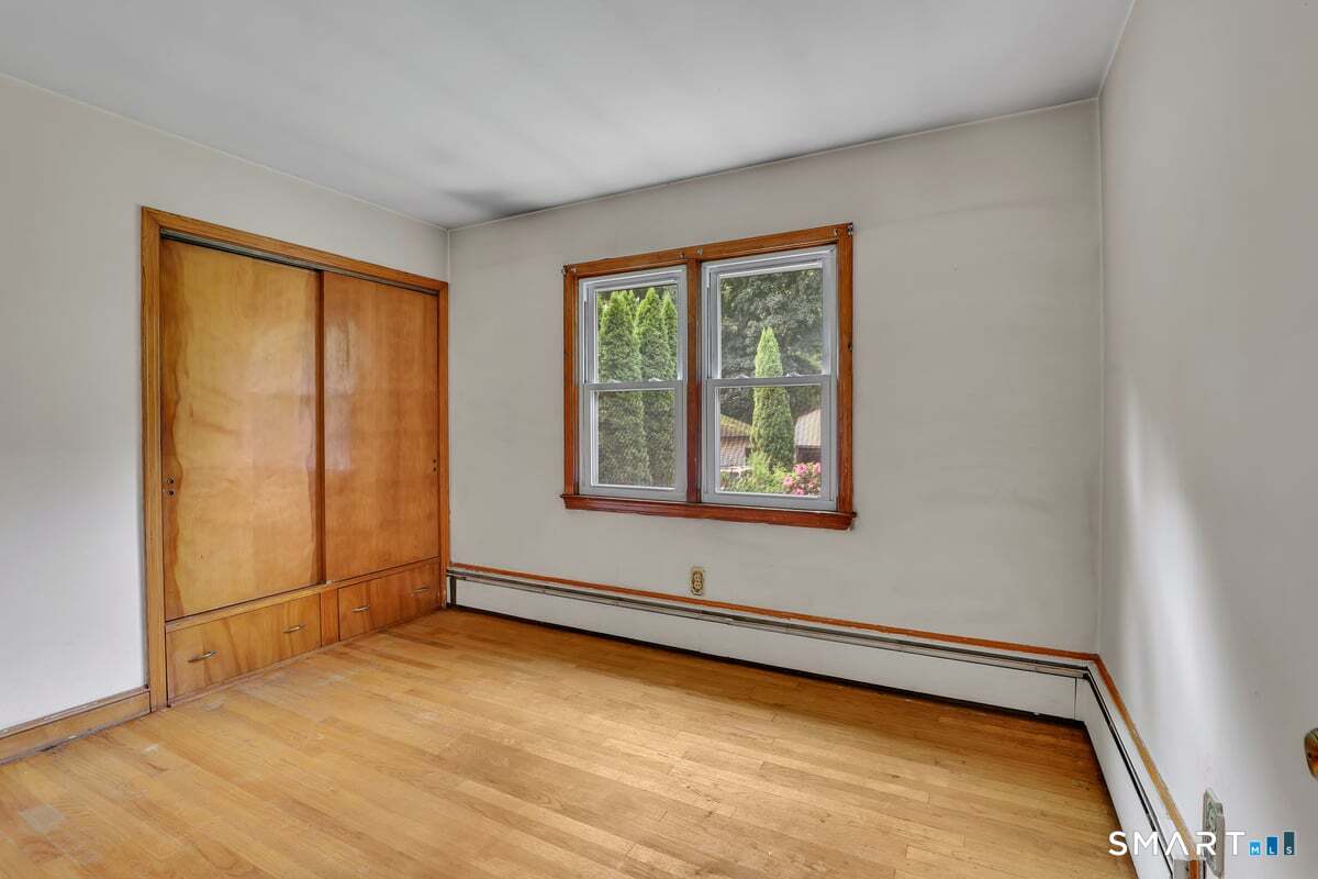 68 Pine Street photo 11