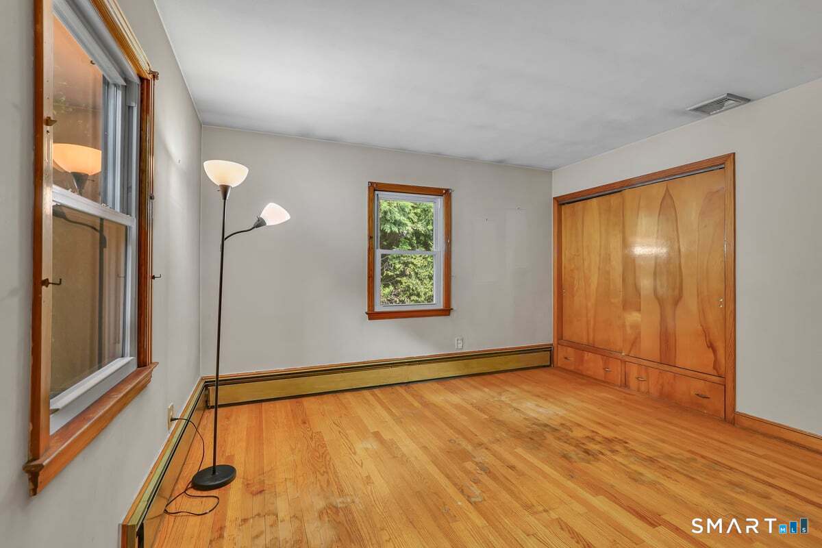 68 Pine Street photo 13