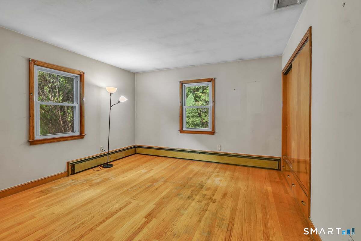68 Pine Street photo 14