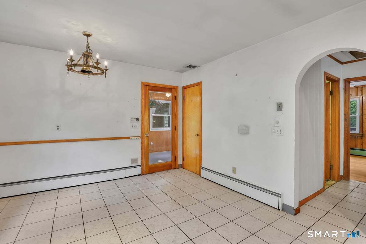 68 Pine Street photo 10