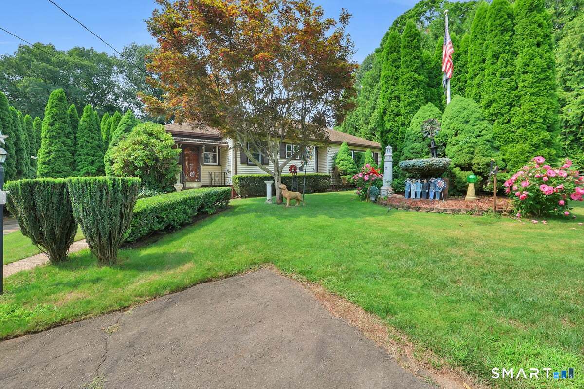68 Pine Street photo 25