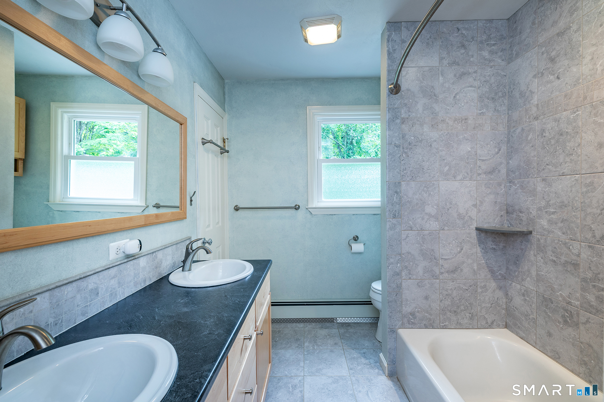 41 Brushy Hill Road photo 32