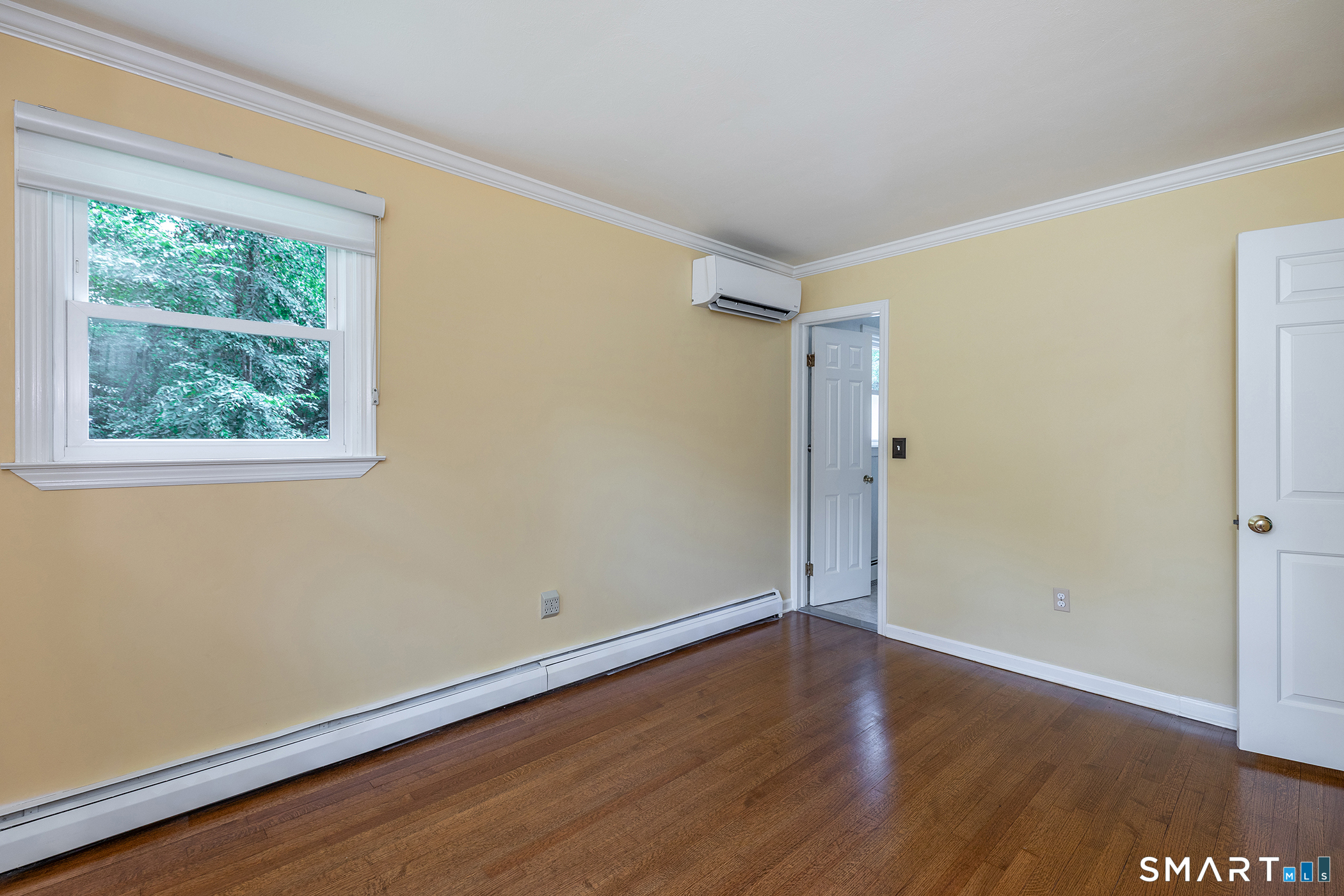 41 Brushy Hill Road photo 31