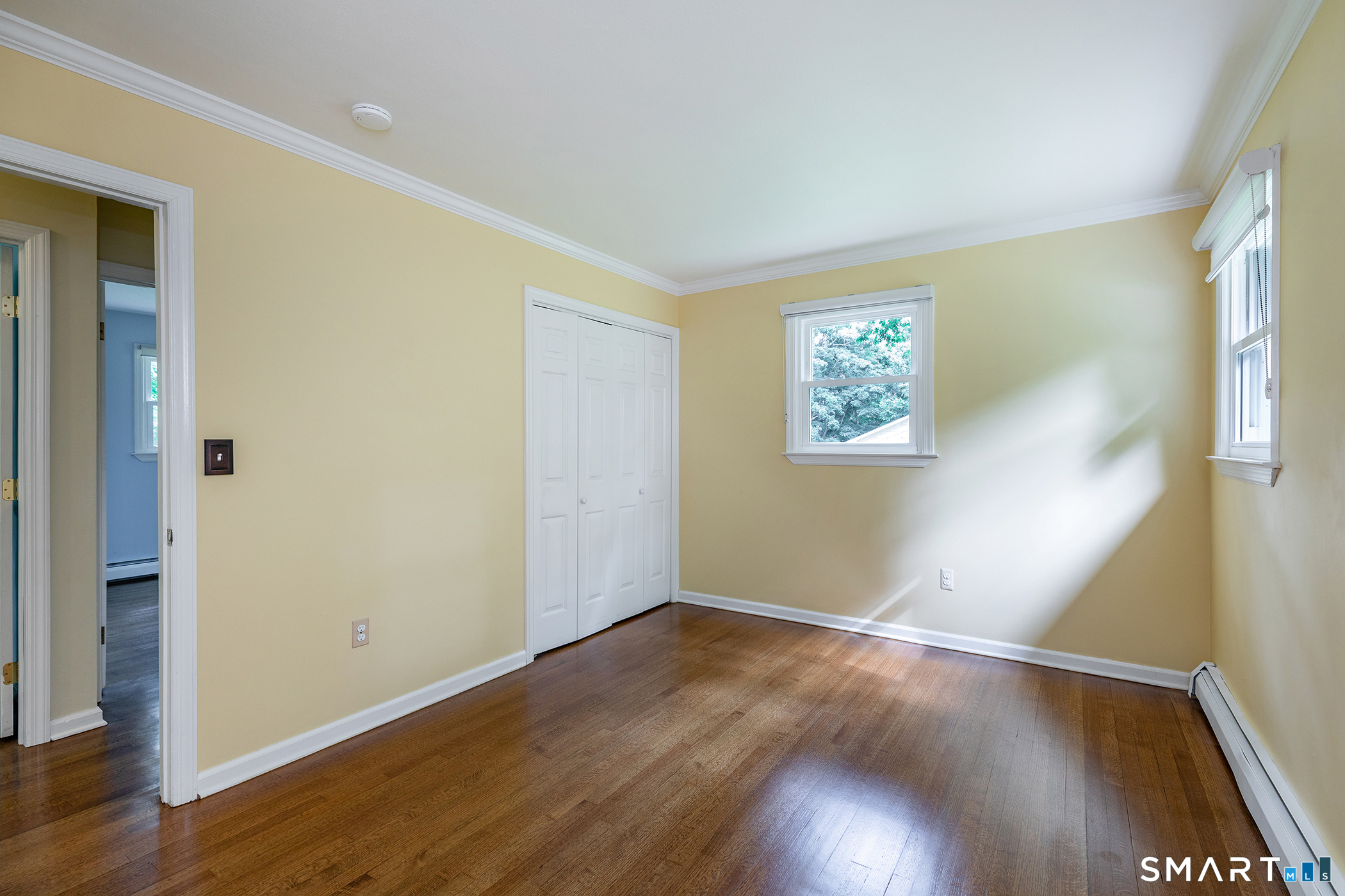 41 Brushy Hill Road photo 30