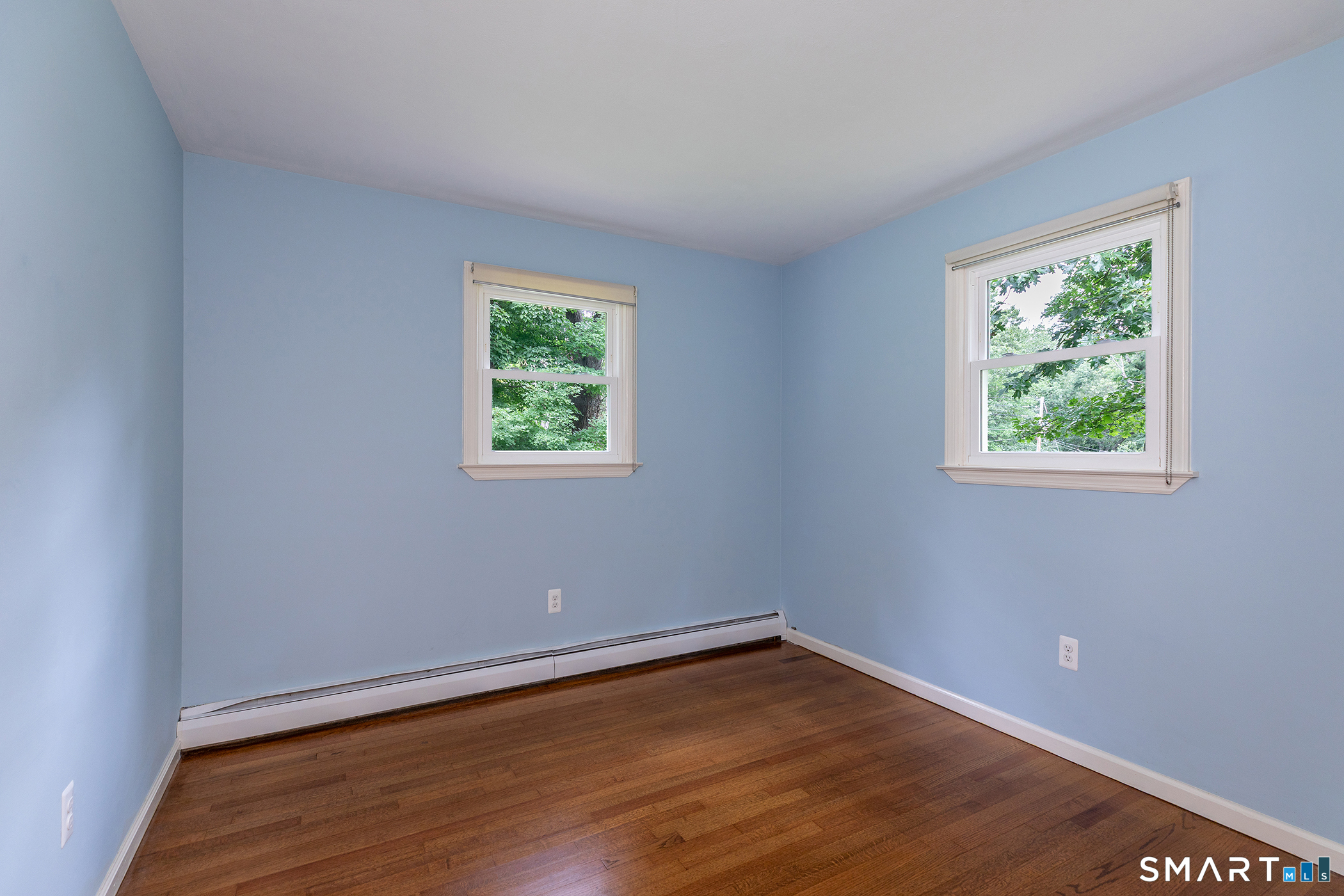 41 Brushy Hill Road photo 34