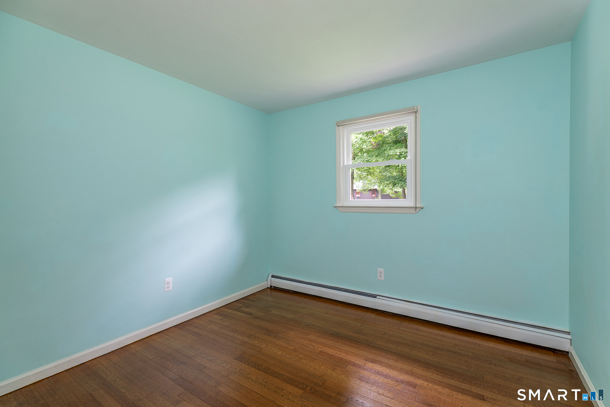 41 Brushy Hill Road photo 36