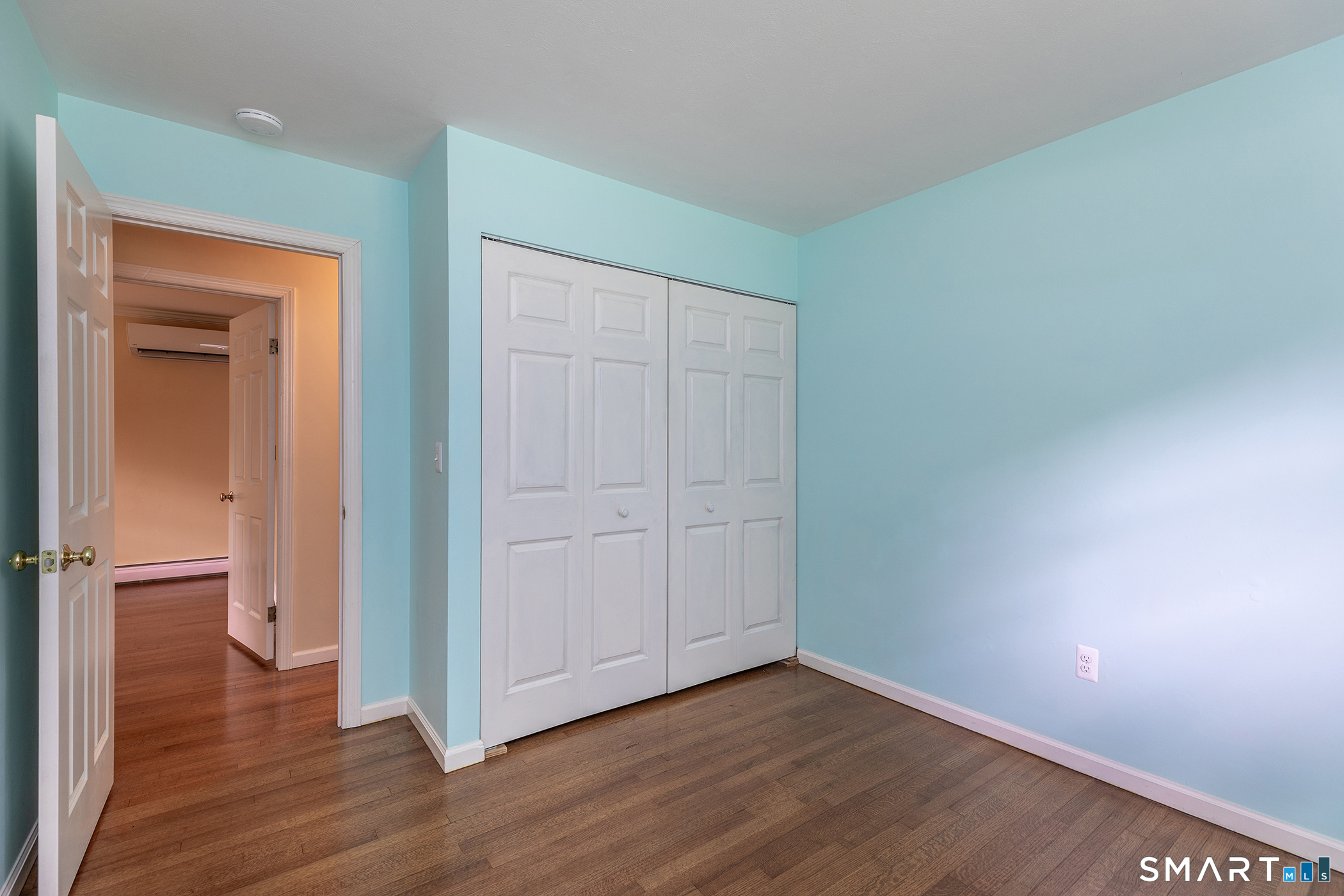 41 Brushy Hill Road photo 35