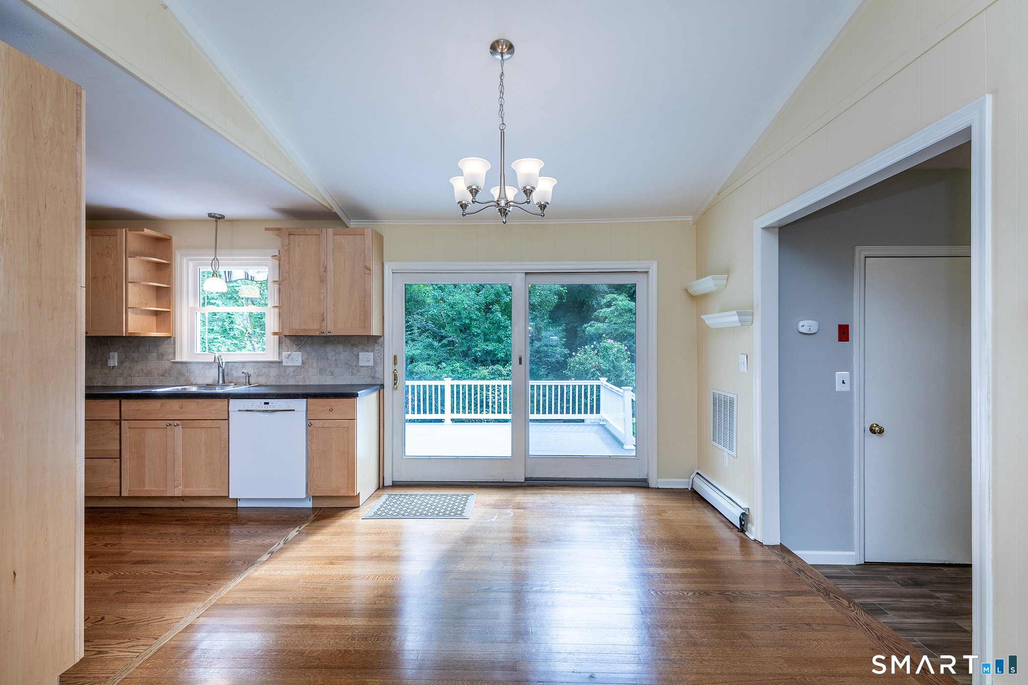 41 Brushy Hill Road photo 23