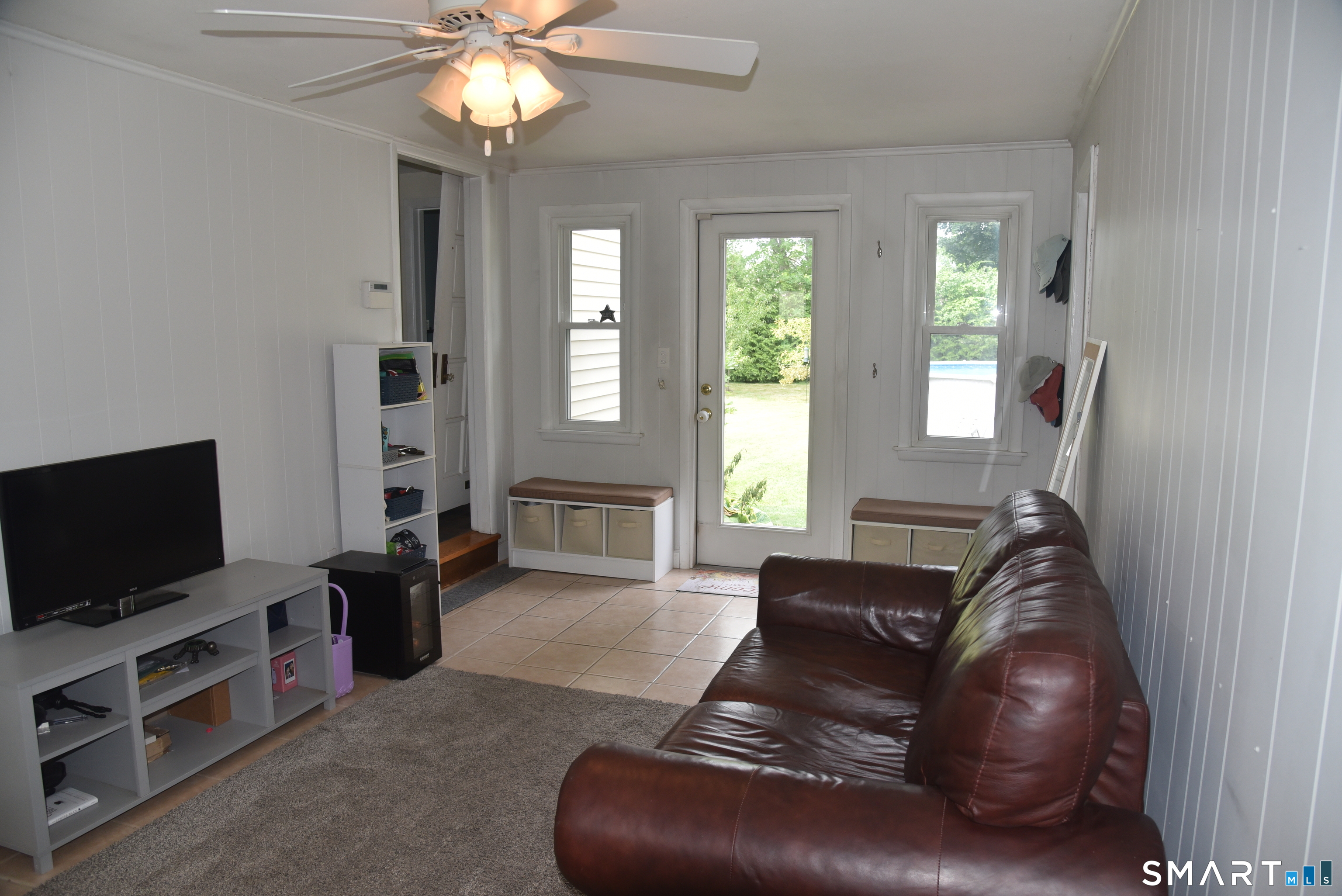 55 East Eldridge Street photo 4
