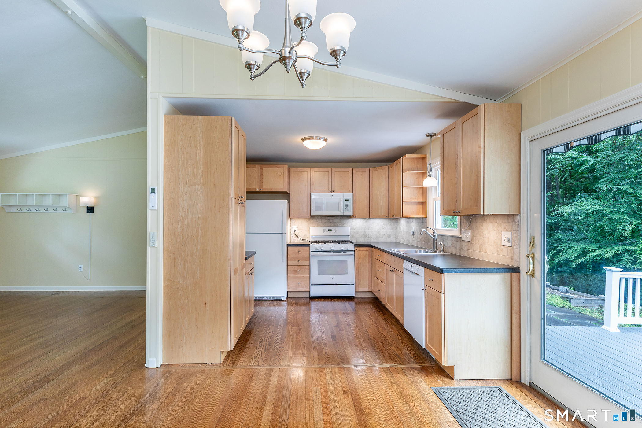 41 Brushy Hill Road photo 24