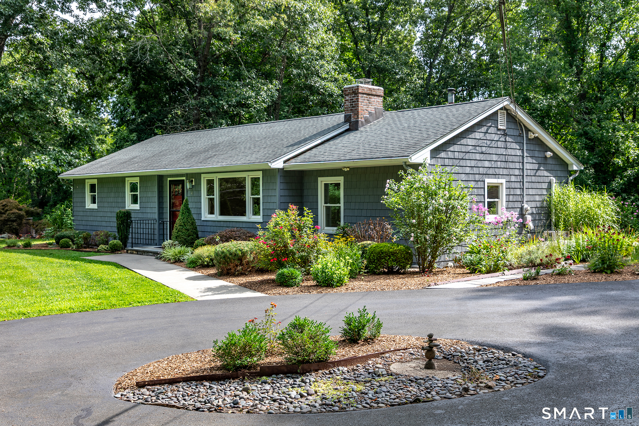 41 Brushy Hill Road photo 11