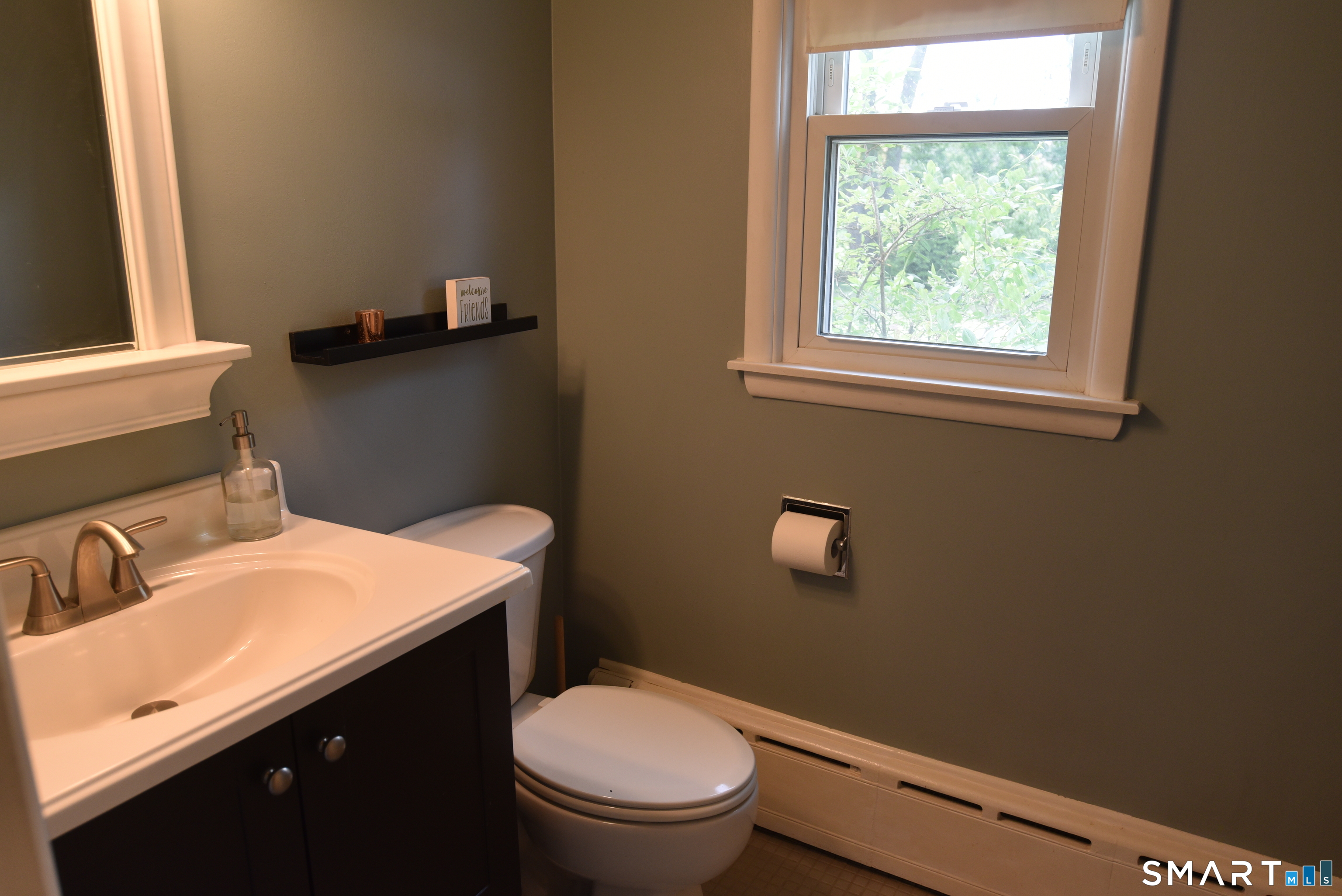 55 East Eldridge Street photo 12