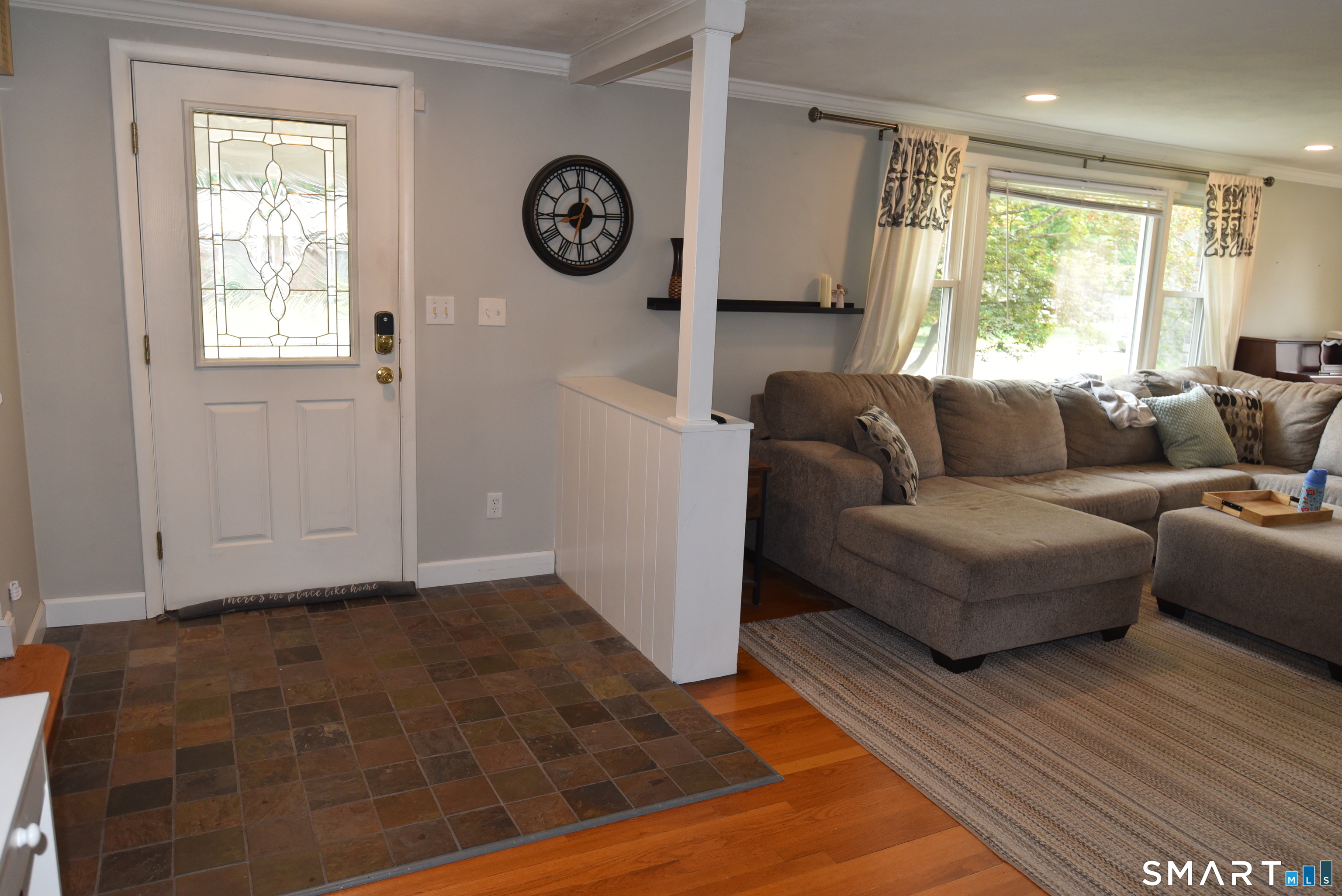 55 East Eldridge Street photo 5