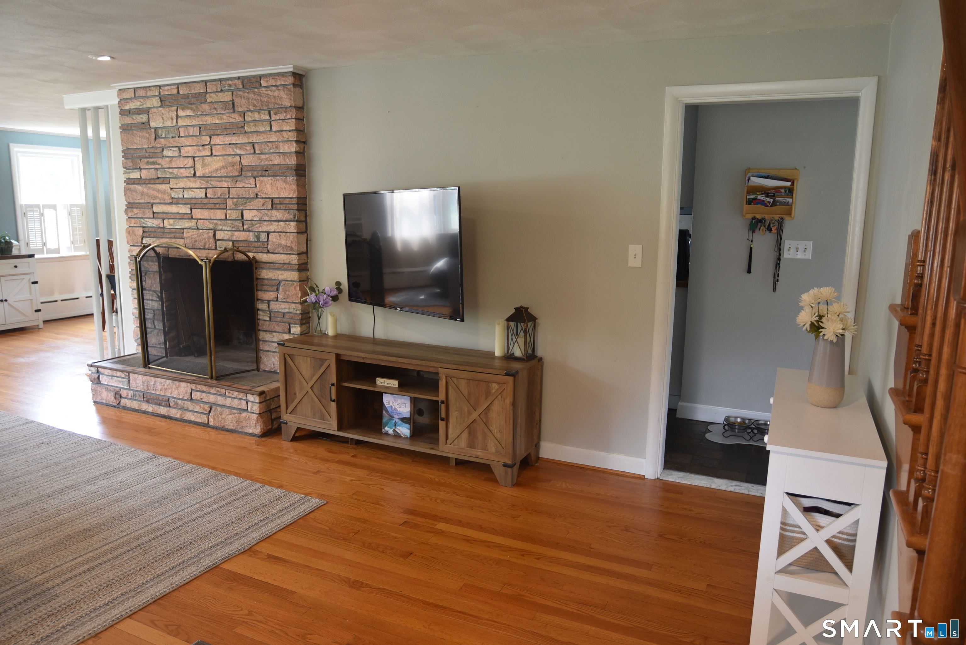 55 East Eldridge Street photo 6