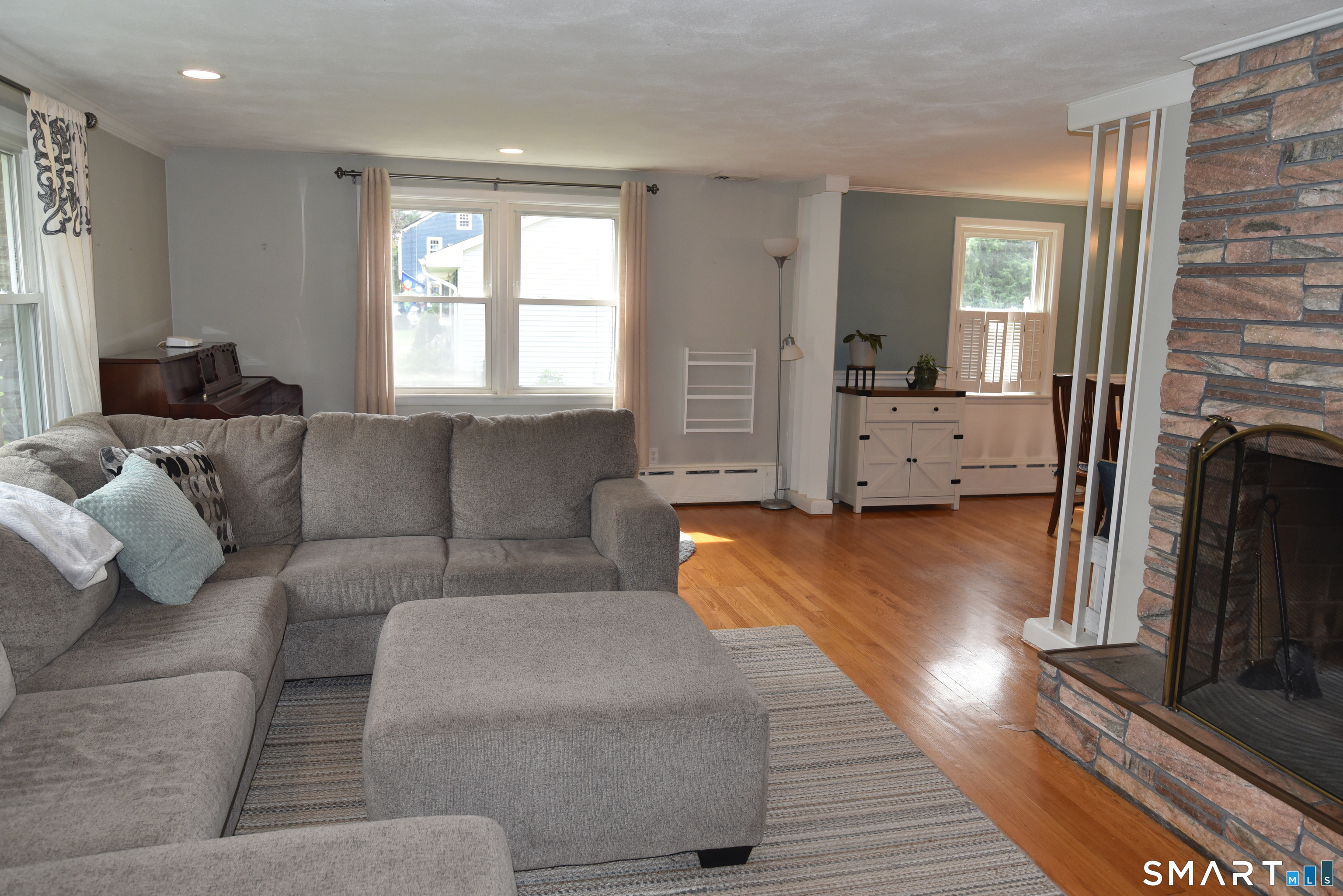 55 East Eldridge Street photo 3