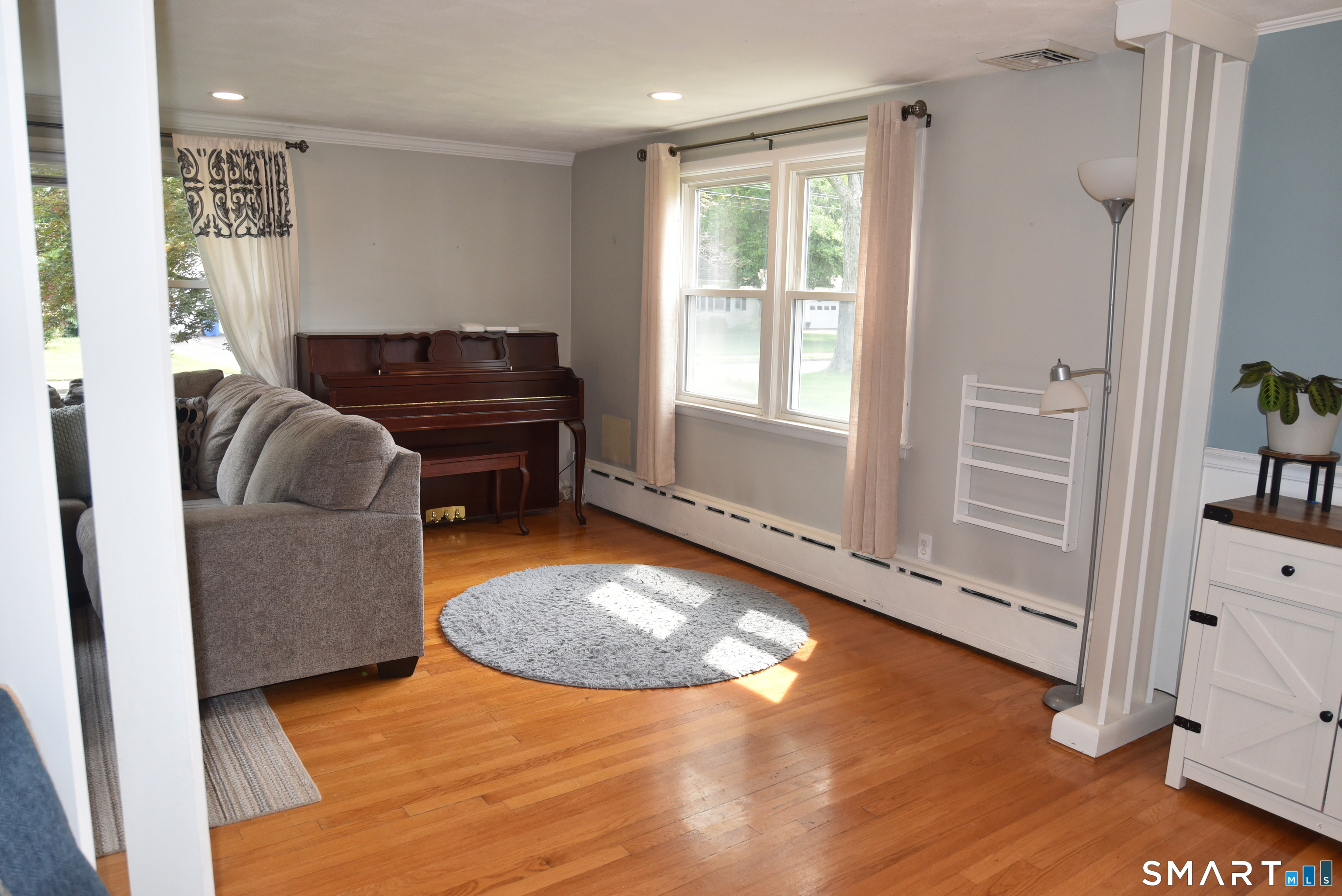 55 East Eldridge Street photo 7