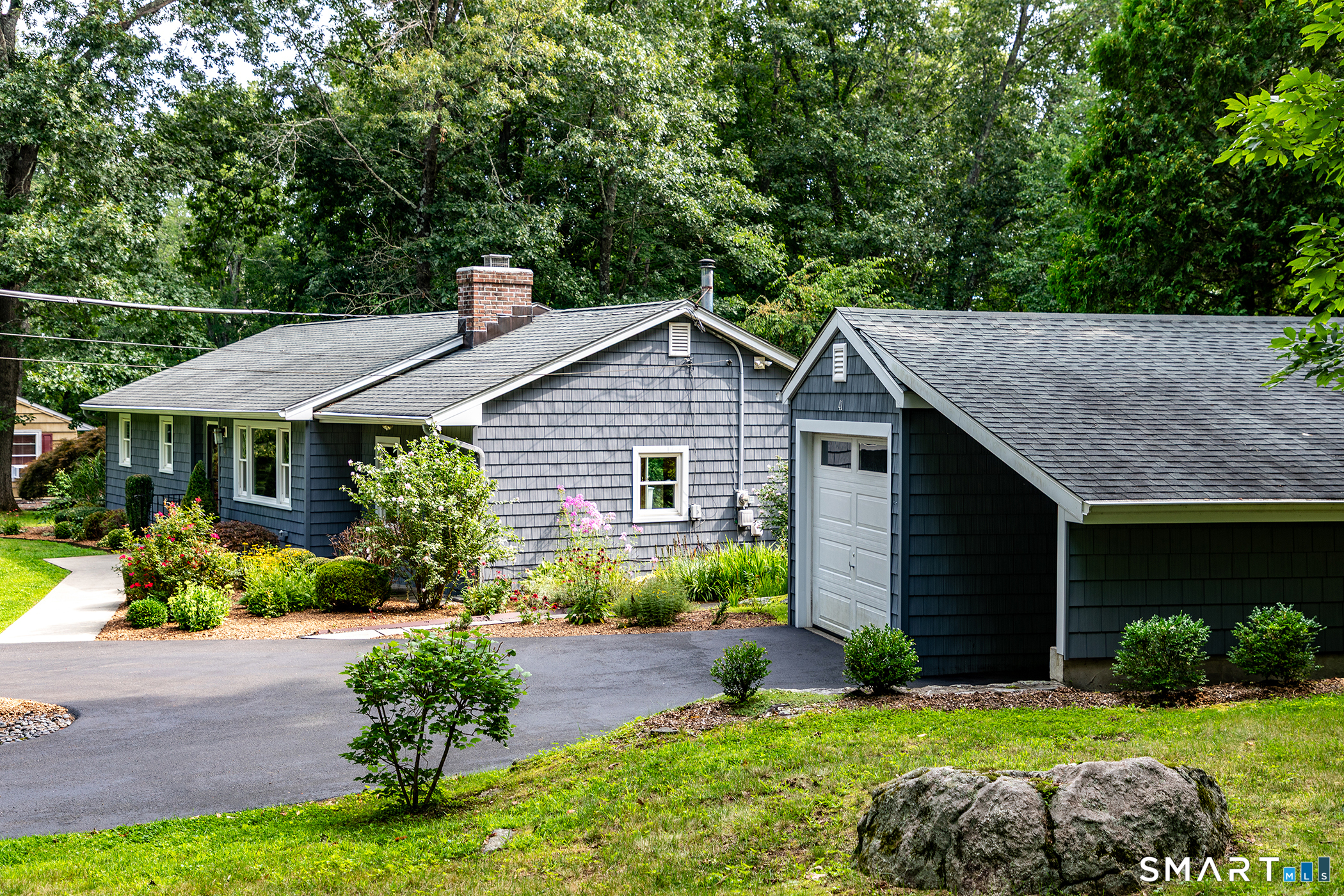 41 Brushy Hill Road photo 39