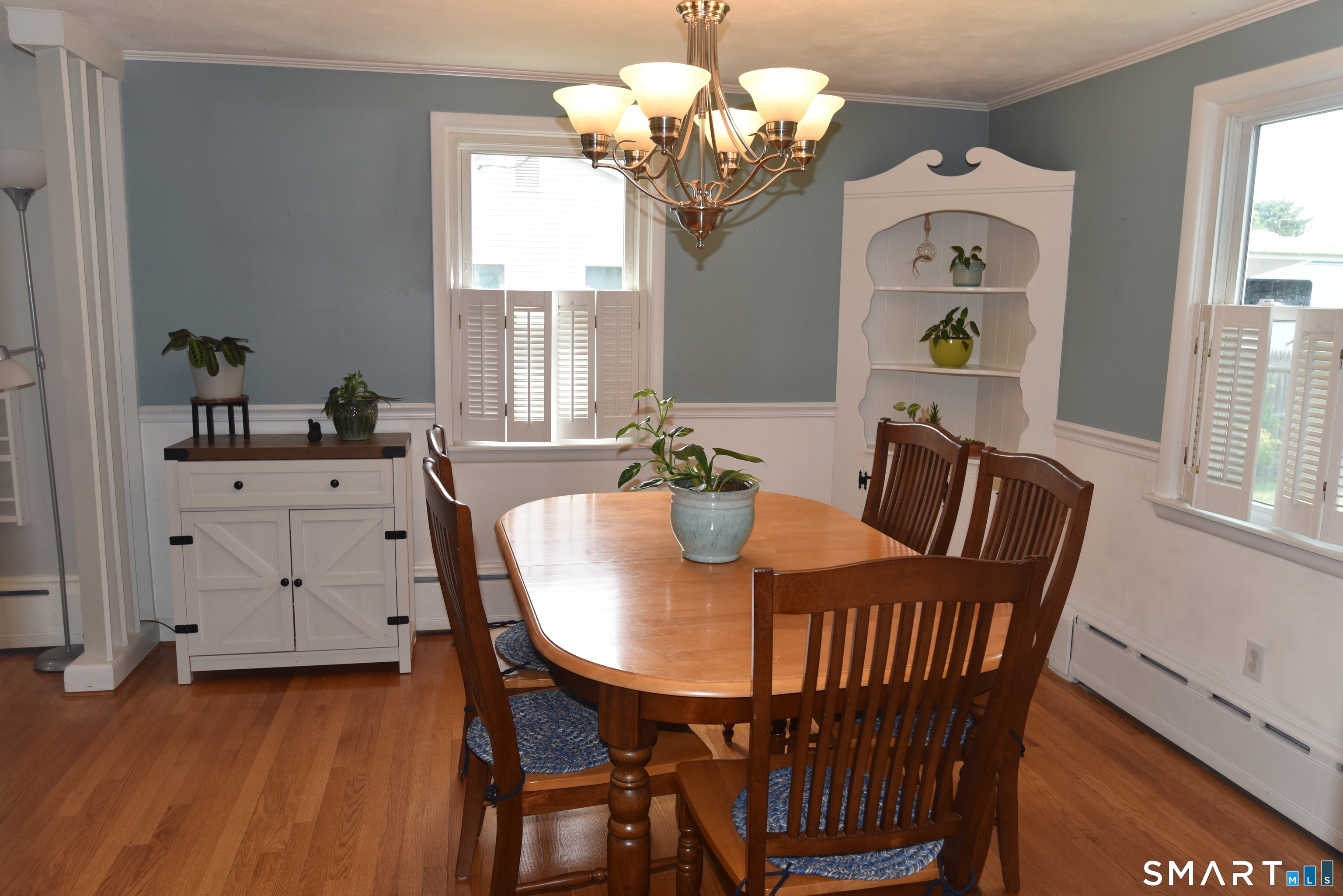 55 East Eldridge Street photo 8