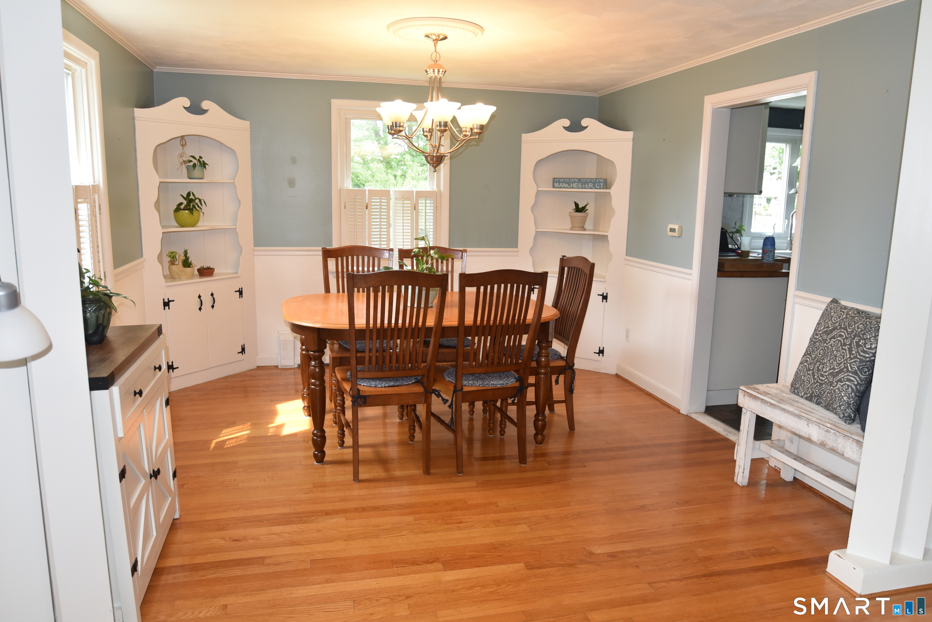 55 East Eldridge Street photo 9