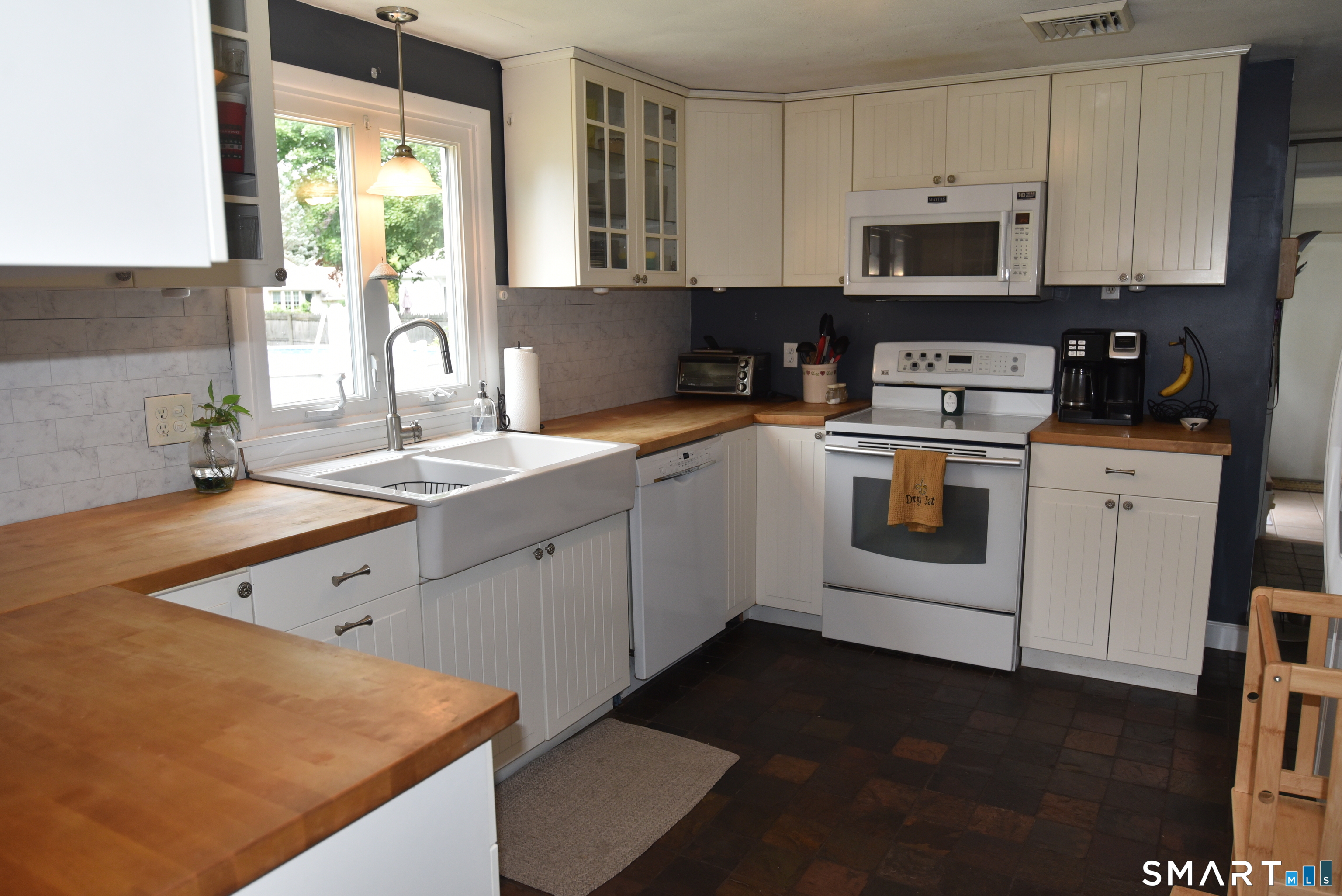 55 East Eldridge Street photo 10
