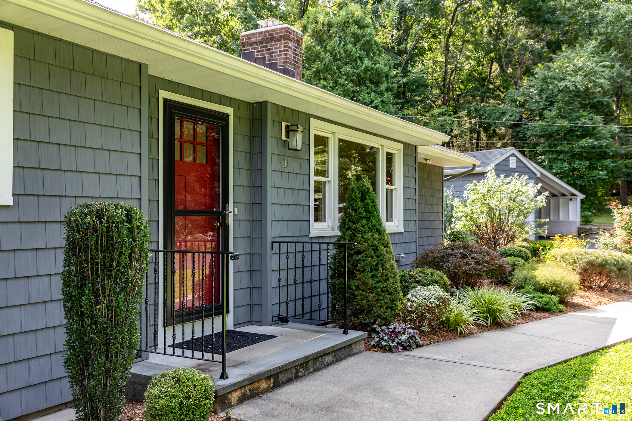 41 Brushy Hill Road photo 16