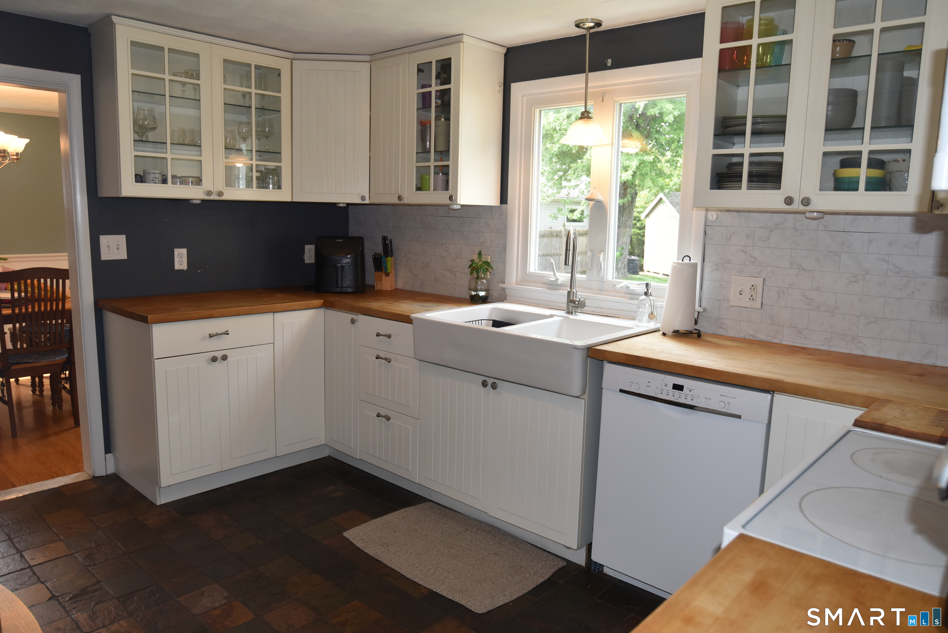 55 East Eldridge Street photo 11