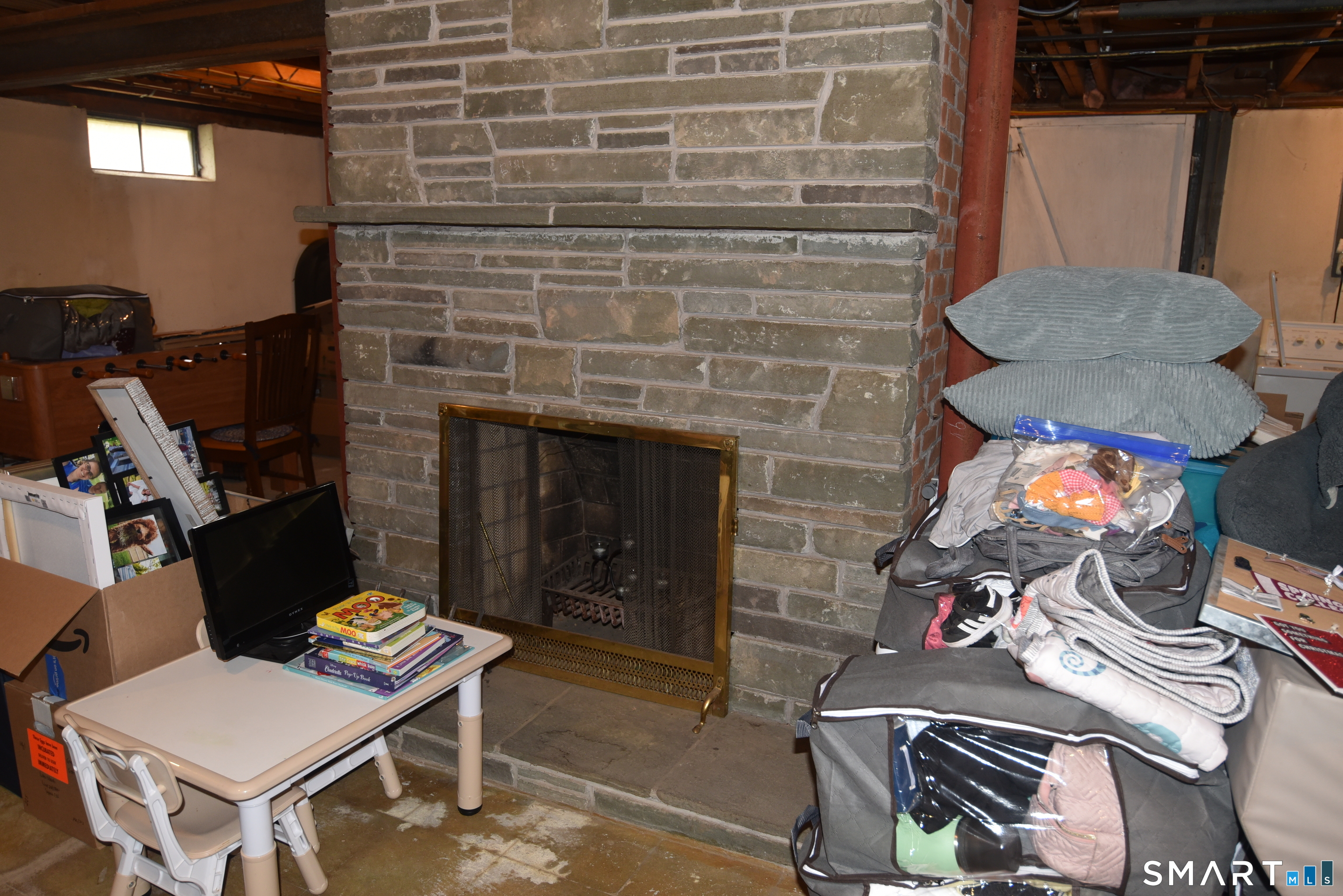 55 East Eldridge Street photo 20