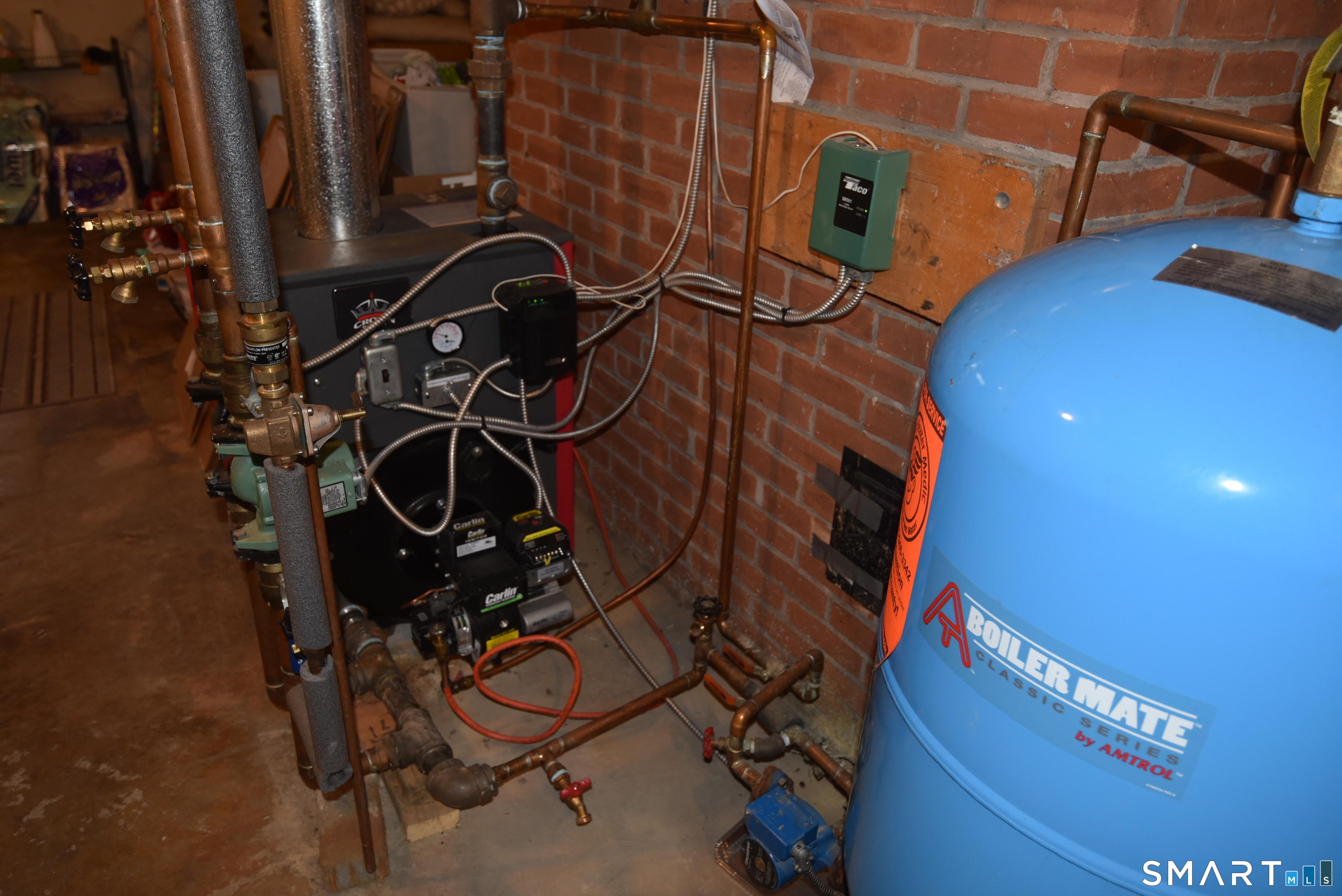 55 East Eldridge Street photo 21