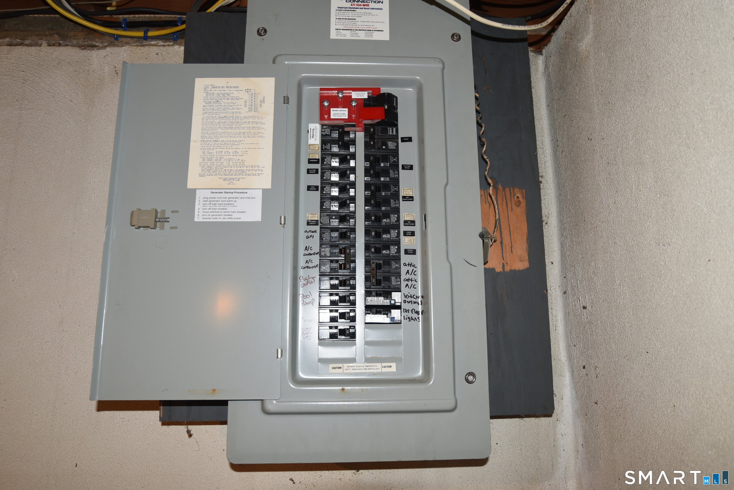 55 East Eldridge Street photo 22